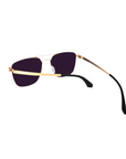 Falco | Gold
