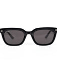 Monza | Black