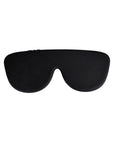 Fit Case | Black