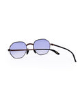 Otto | Blue
