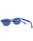 Voice | Ocean Blue