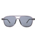 Meridian | Grey