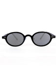 Kelly 15 | Black