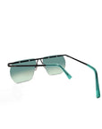 Sette Metal | Tiffany