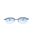 Olympus | Blue