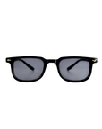 Norm | Black