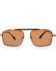 Elegante | Brown