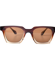 Athens | Brown