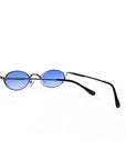 Rimal | Blue
