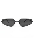 Royal Desert | Black
