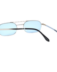 Tints | Blue