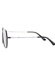 Stratos | Black