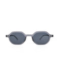 Underground | light grey