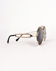 CYCLOPS | Gold
