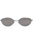 OVI | Grey Silver