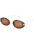Helios | Brown