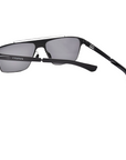 Vista | Black