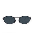 Nove | Black