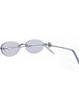 Gallery | Blue