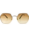 Vortex | Brown