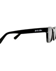 CATCHY | Black