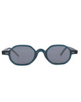 Solane | Blue
