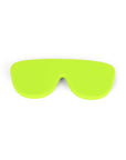 Fit Case | Green