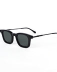 Mare | Black