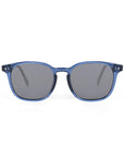 Dope | Blue Tiger