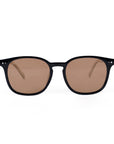 Dope | Black Brown