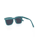 SF JR 1 | Teal