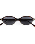 Sette | Tortoise