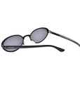 Vega | Black