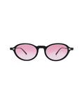 Nero | Black Pink