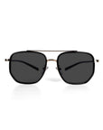 Striker | Black