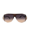 NEOCOLOURS | Light Brown