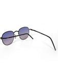 Aurum Blue | Large Frame