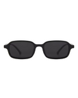 Cinque | Black
