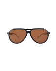 Vanilla | Black Brown