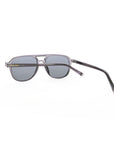 Meridian | Grey