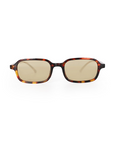 Cinque | Brown