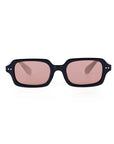 Forte | Rose