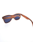 Amazon | Brown