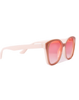 ZEST | pink