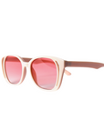 ZEST | pink