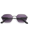 Troy | Black