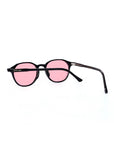 Amici | Pink