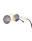 CYCLOPS | Gold