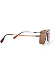 Elegante | Brown