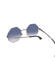 Octave | Blue